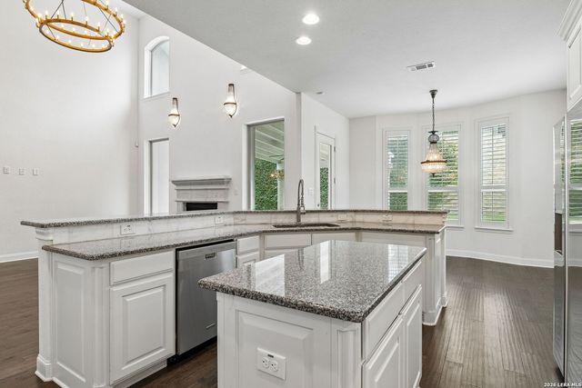 24702 Staffordshire, San Antonio, TX 78257