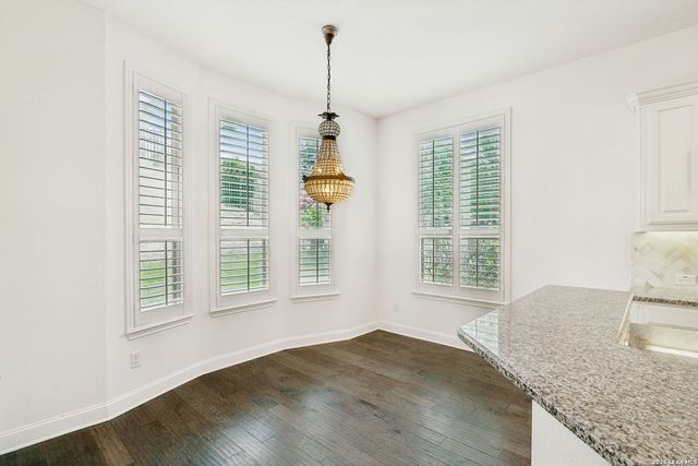 24702 Staffordshire, San Antonio, TX 78257