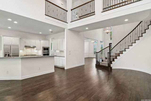 24702 Staffordshire, San Antonio, TX 78257