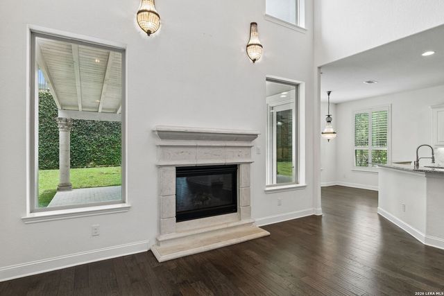 24702 Staffordshire, San Antonio, TX 78257