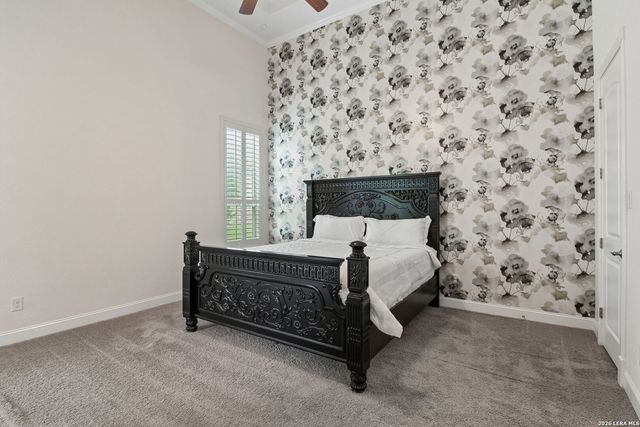 24702 Staffordshire, San Antonio, TX 78257