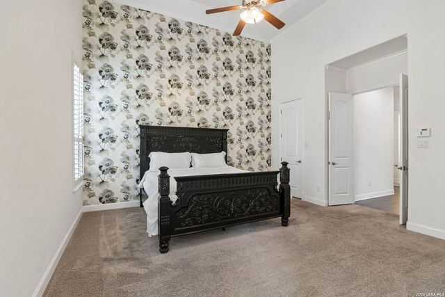 24702 Staffordshire, San Antonio, TX 78257