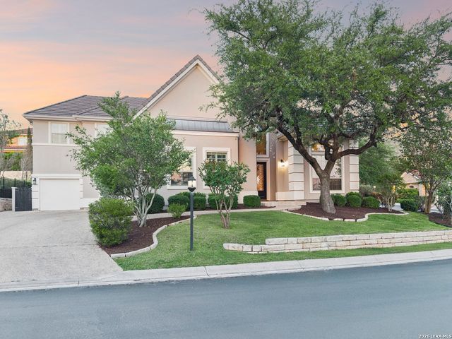24702 Staffordshire, San Antonio, TX 78257