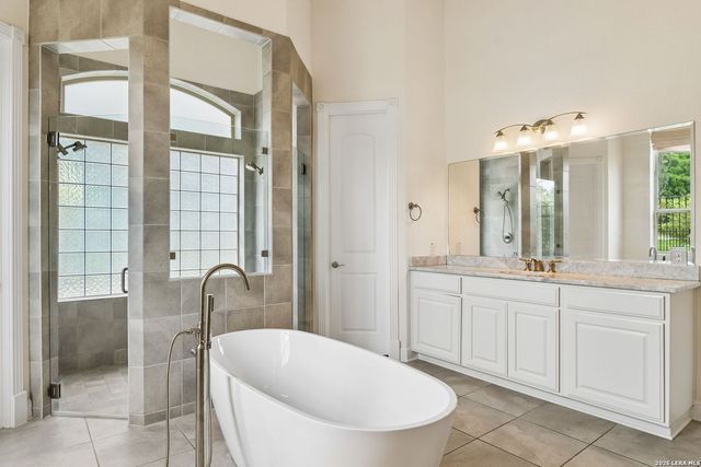 24702 Staffordshire, San Antonio, TX 78257