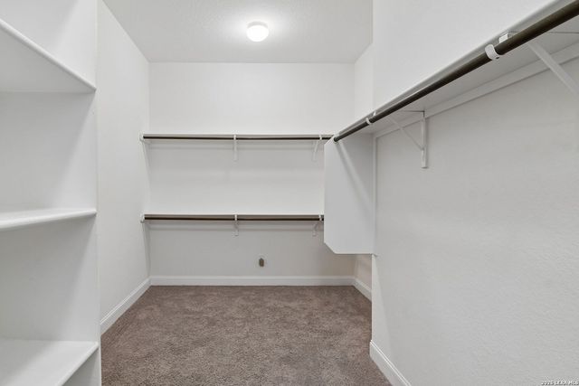 24702 Staffordshire, San Antonio, TX 78257