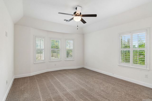 24702 Staffordshire, San Antonio, TX 78257