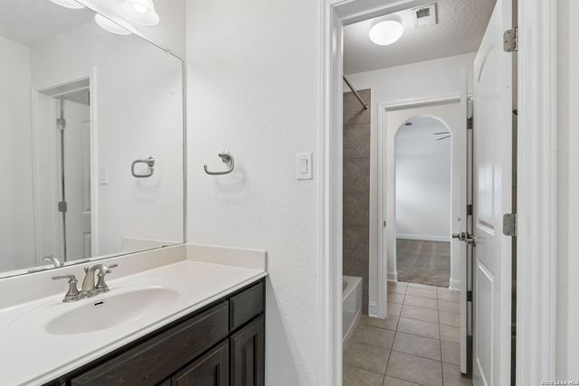 24702 Staffordshire, San Antonio, TX 78257