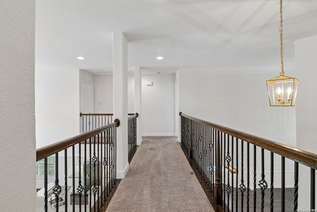 24702 Staffordshire, San Antonio, TX 78257
