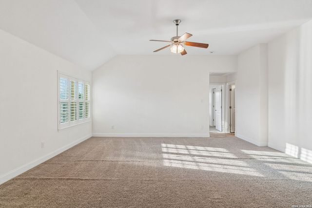 24702 Staffordshire, San Antonio, TX 78257