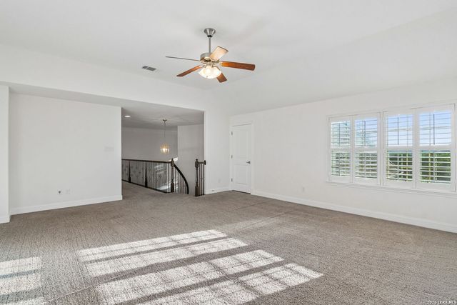 24702 Staffordshire, San Antonio, TX 78257