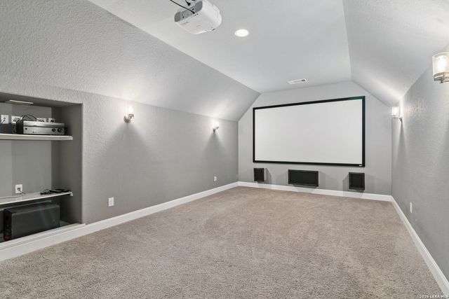 24702 Staffordshire, San Antonio, TX 78257