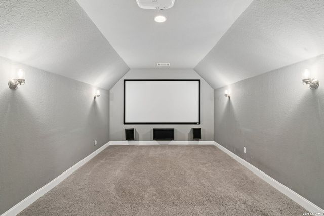 24702 Staffordshire, San Antonio, TX 78257