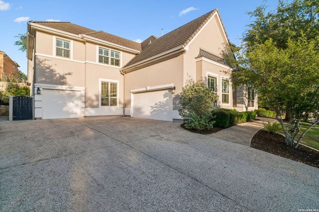 24702 Staffordshire, San Antonio, TX 78257