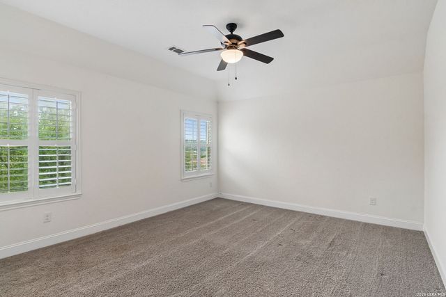 24702 Staffordshire, San Antonio, TX 78257