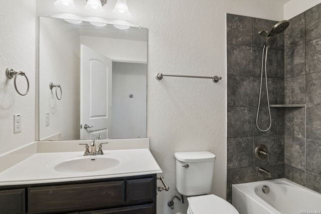 24702 Staffordshire, San Antonio, TX 78257
