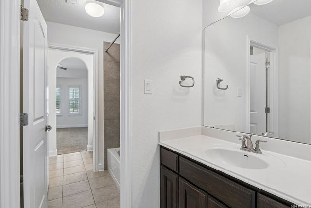 24702 Staffordshire, San Antonio, TX 78257