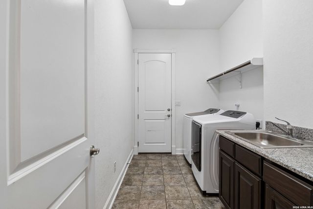 24702 Staffordshire, San Antonio, TX 78257