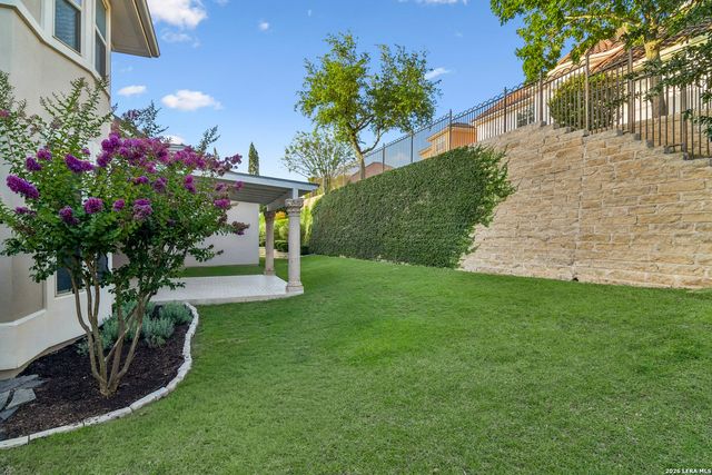 24702 Staffordshire, San Antonio, TX 78257