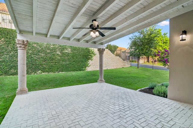 24702 Staffordshire, San Antonio, TX 78257