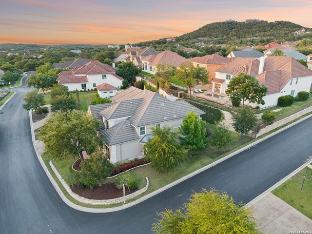 24702 Staffordshire, San Antonio, TX 78257