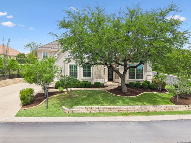 24702 Staffordshire, San Antonio, TX 78257