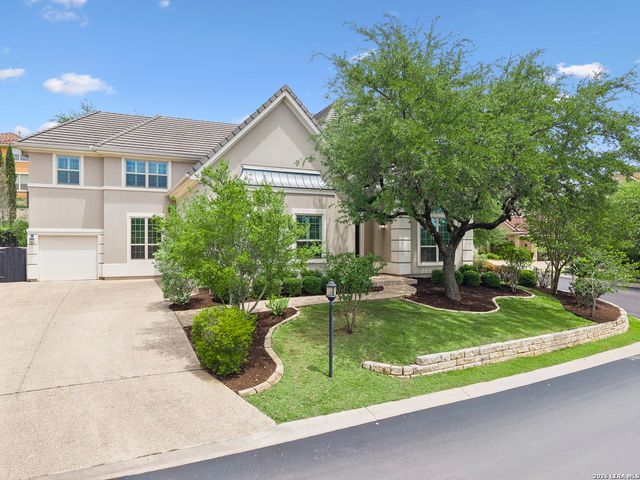 24702 Staffordshire, San Antonio, TX 78257