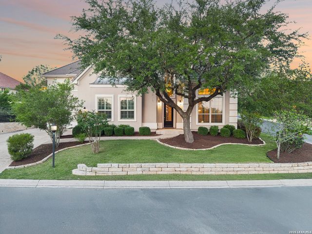 24702 Staffordshire, San Antonio, TX 78257