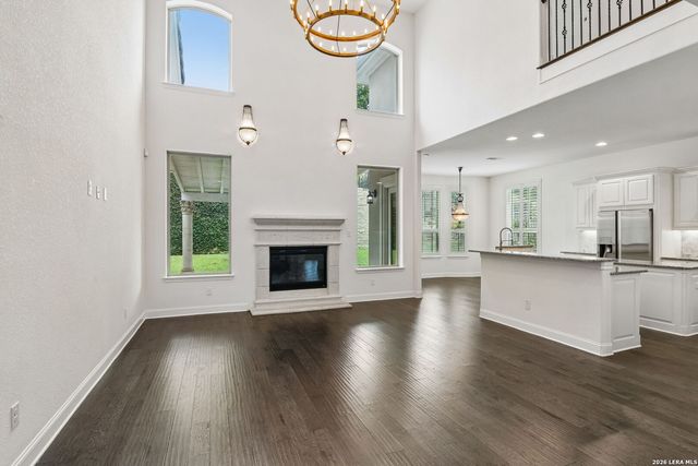 24702 Staffordshire, San Antonio, TX 78257