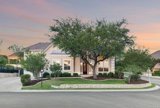 24702 Staffordshire, San Antonio, TX 78257