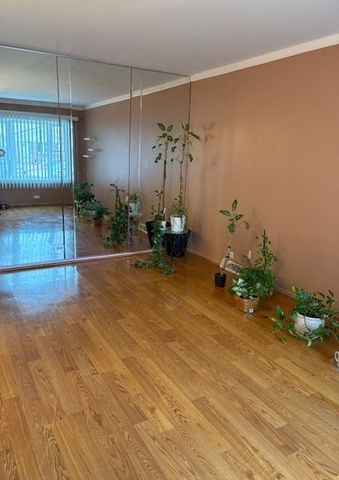 4510 S La Crosse Avenue, Chicago, IL 60638