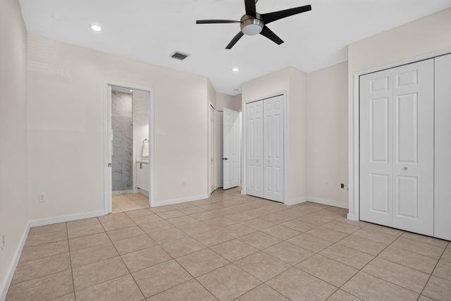 11 NE 20th Avenue, Pompano Beach, FL 33060