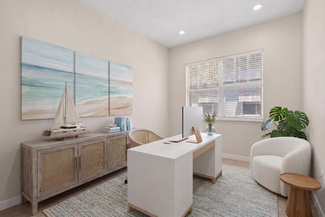 11 NE 20th Avenue, Pompano Beach, FL 33060