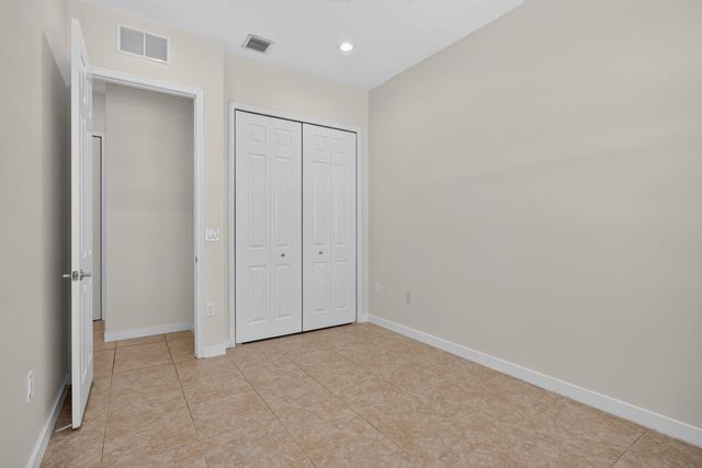11 NE 20th Avenue, Pompano Beach, FL 33060