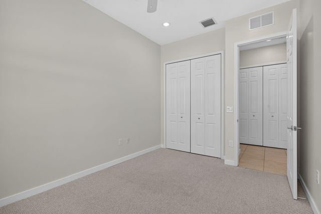 11 NE 20th Avenue, Pompano Beach, FL 33060