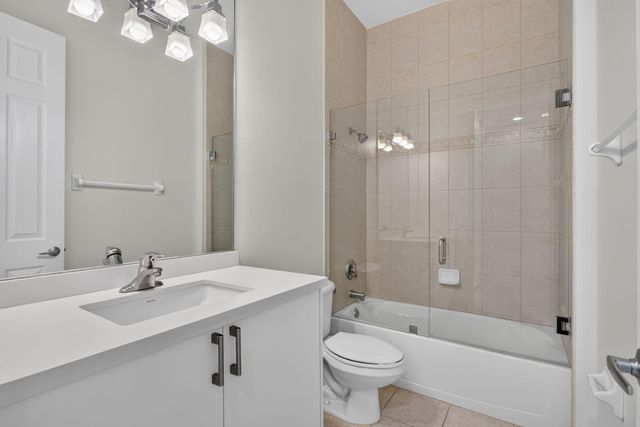 11 NE 20th Avenue, Pompano Beach, FL 33060