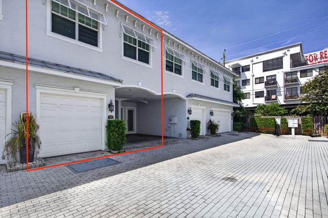11 NE 20th Avenue, Pompano Beach, FL 33060