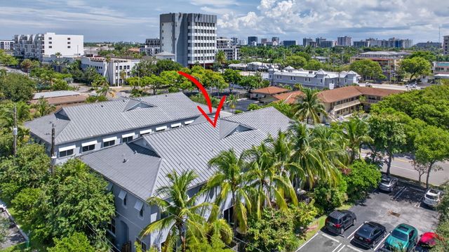 11 NE 20th Avenue, Pompano Beach, FL 33060