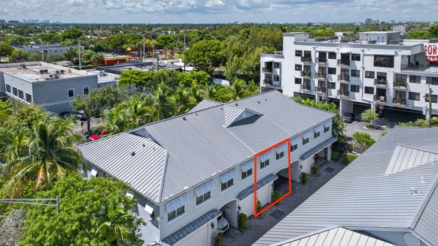 11 NE 20th Avenue, Pompano Beach, FL 33060