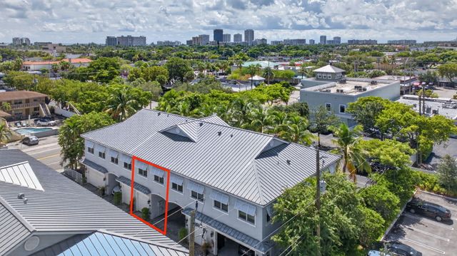 11 NE 20th Avenue, Pompano Beach, FL 33060