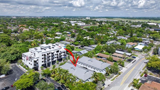11 NE 20th Avenue, Pompano Beach, FL 33060