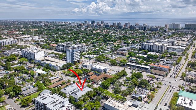 11 NE 20th Avenue, Pompano Beach, FL 33060