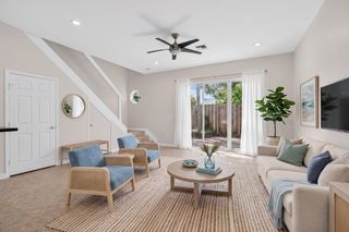 11 NE 20th Avenue, Pompano Beach, FL 33060