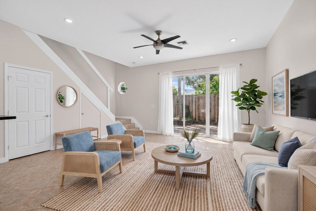 11 NE 20th Avenue, Pompano Beach, FL 33060