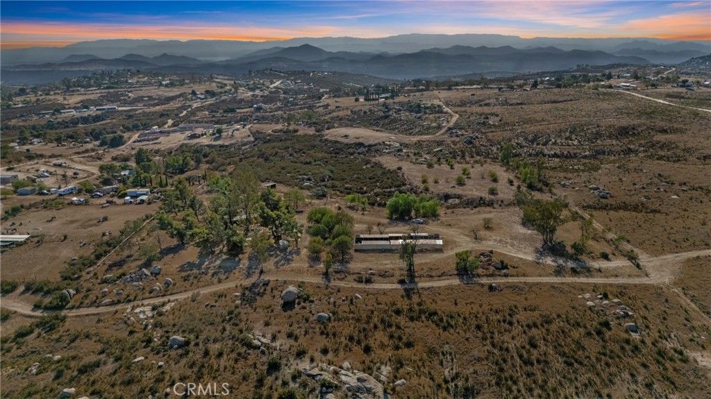 32305 Red Mountain, Hemet, CA 92544 — photo 2