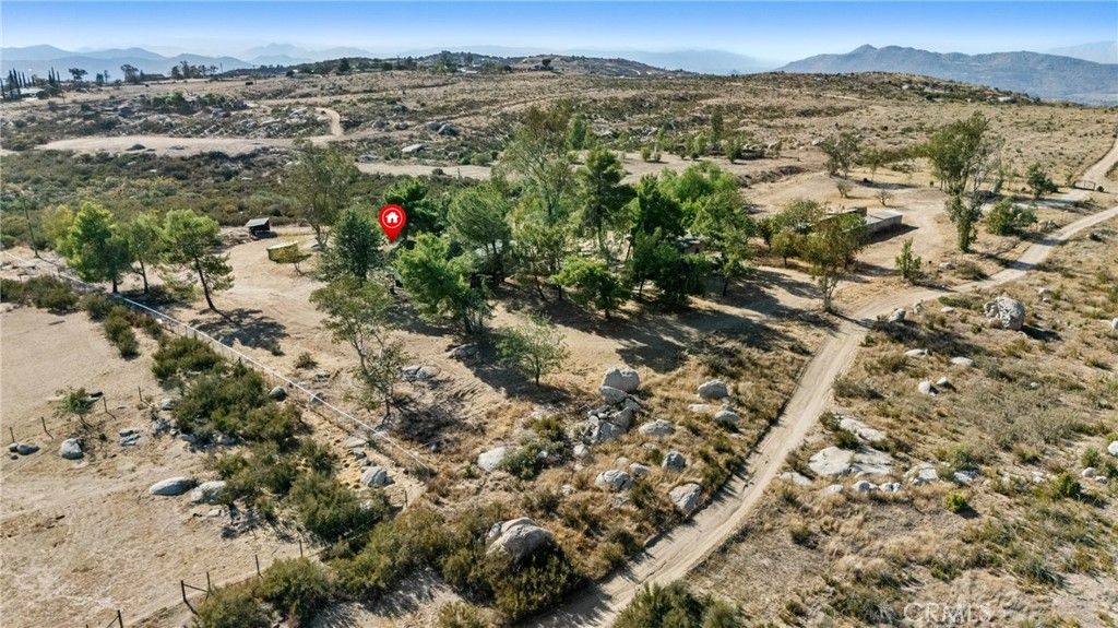 32305 Red Mountain, Hemet, CA 92544 — photo 3