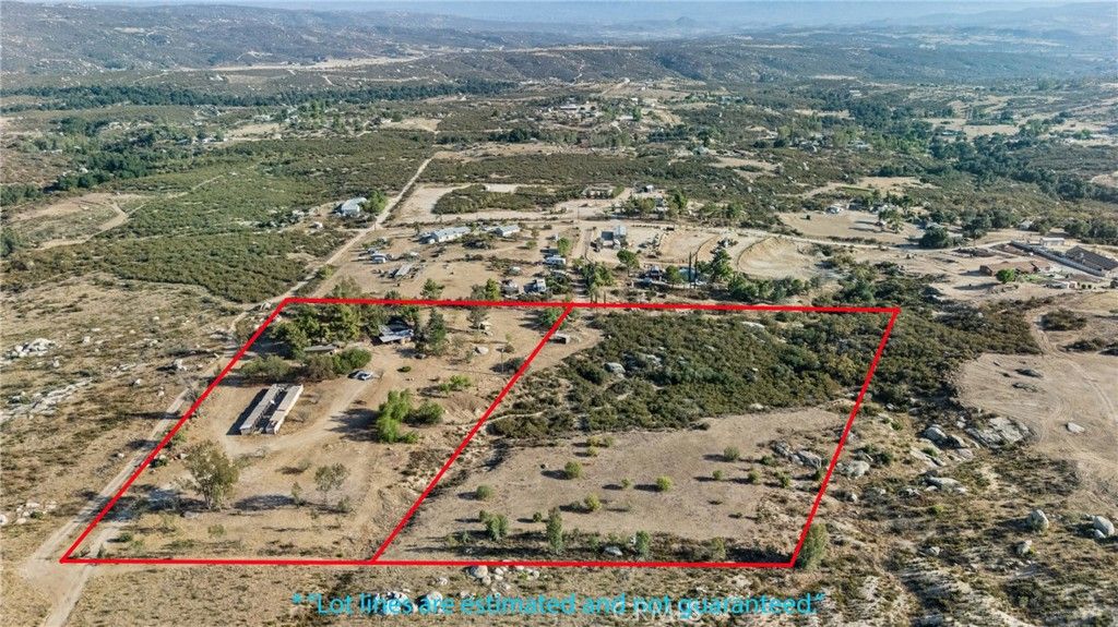 32305 Red Mountain, Hemet, CA 92544 — photo 4