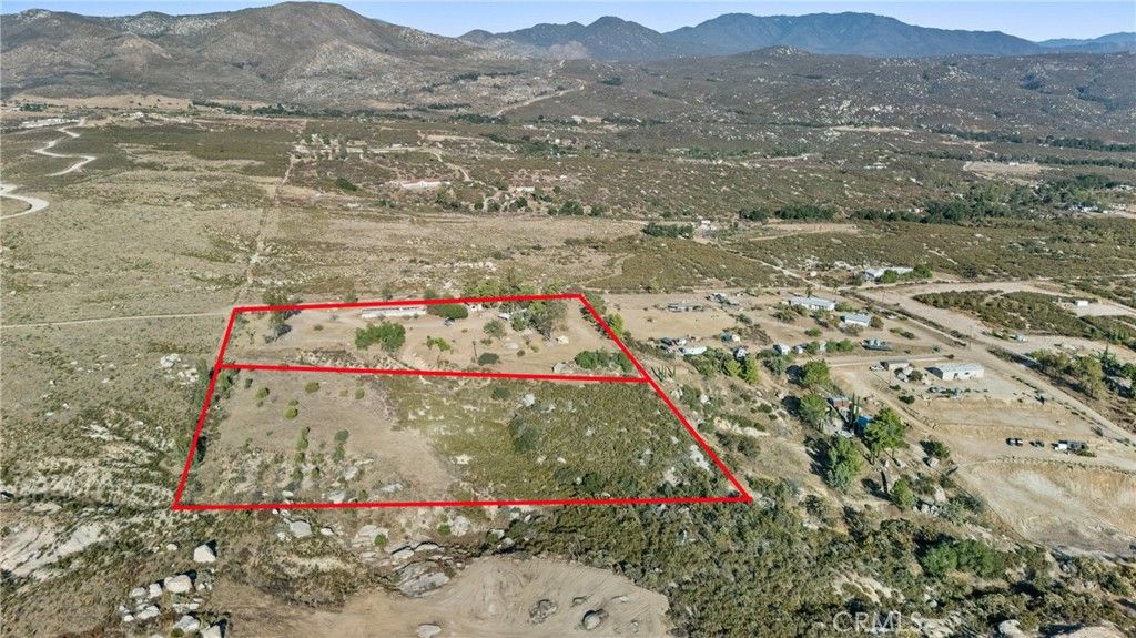 32305 Red Mountain, Hemet, CA 92544 — photo 5