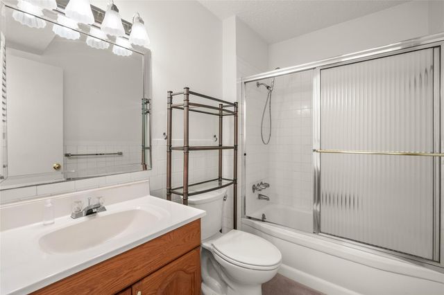 2700 Bellefontaine Street B30, Houston, TX 77025