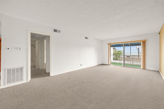 2700 Bellefontaine Street B30, Houston, TX 77025