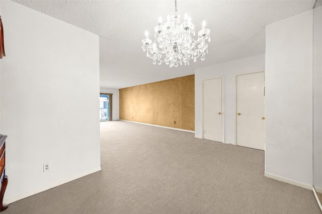2700 Bellefontaine Street B30, Houston, TX 77025